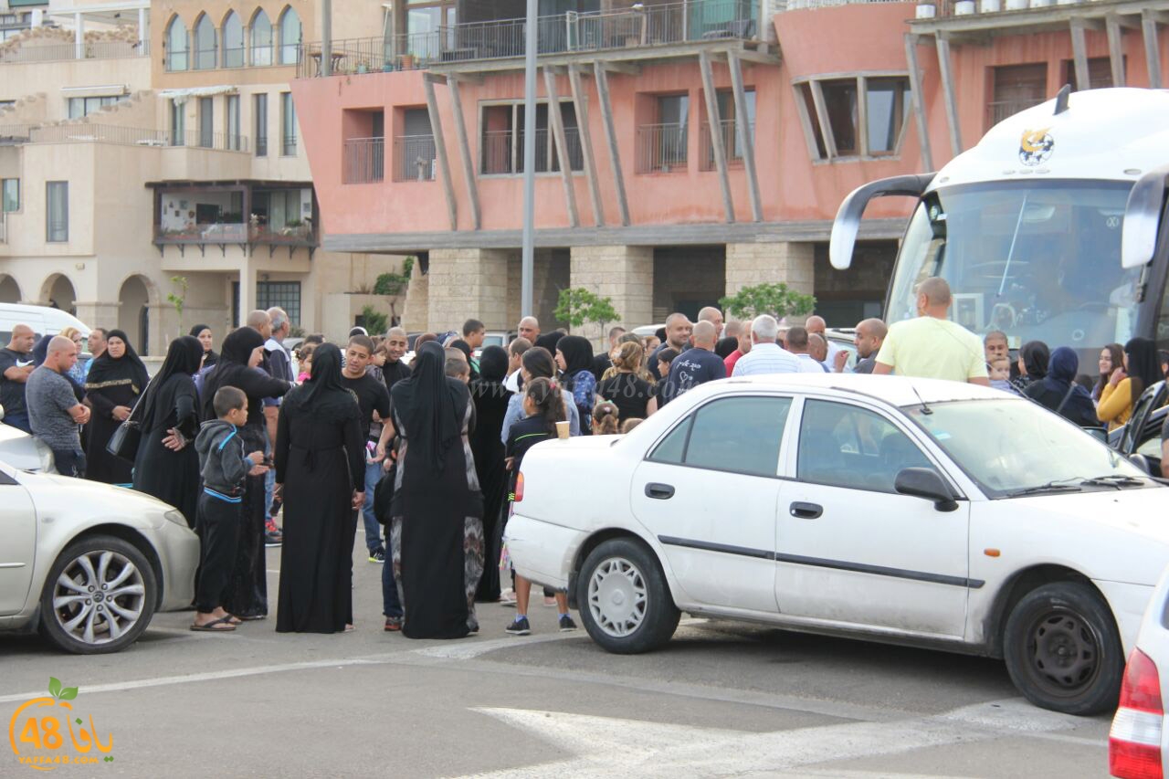 Moetrmereeen jaa (14).jpg